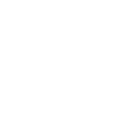 NBRiders™